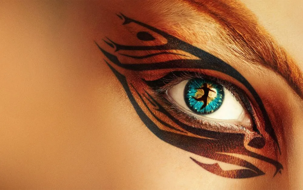 Cats • Andrew Lloyd Webber Musicals